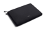 BELLROY Lite torba za laptop 14 - torba za laptop 14" ( ), crna